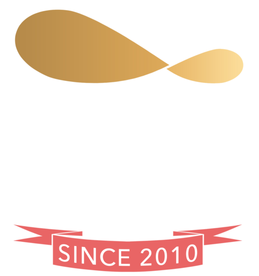 ガレット塾 / galette-juku